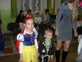 Karneval 2018   133